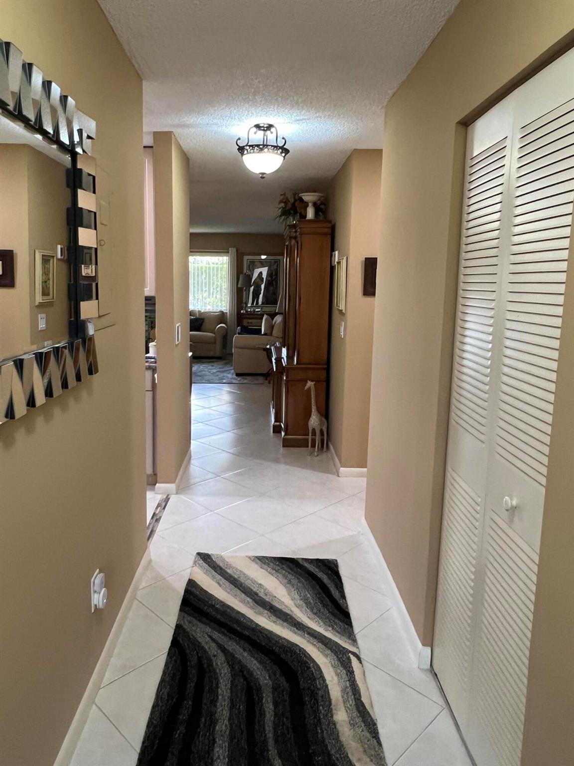 VILLAGES OF ORIOLE - Residential