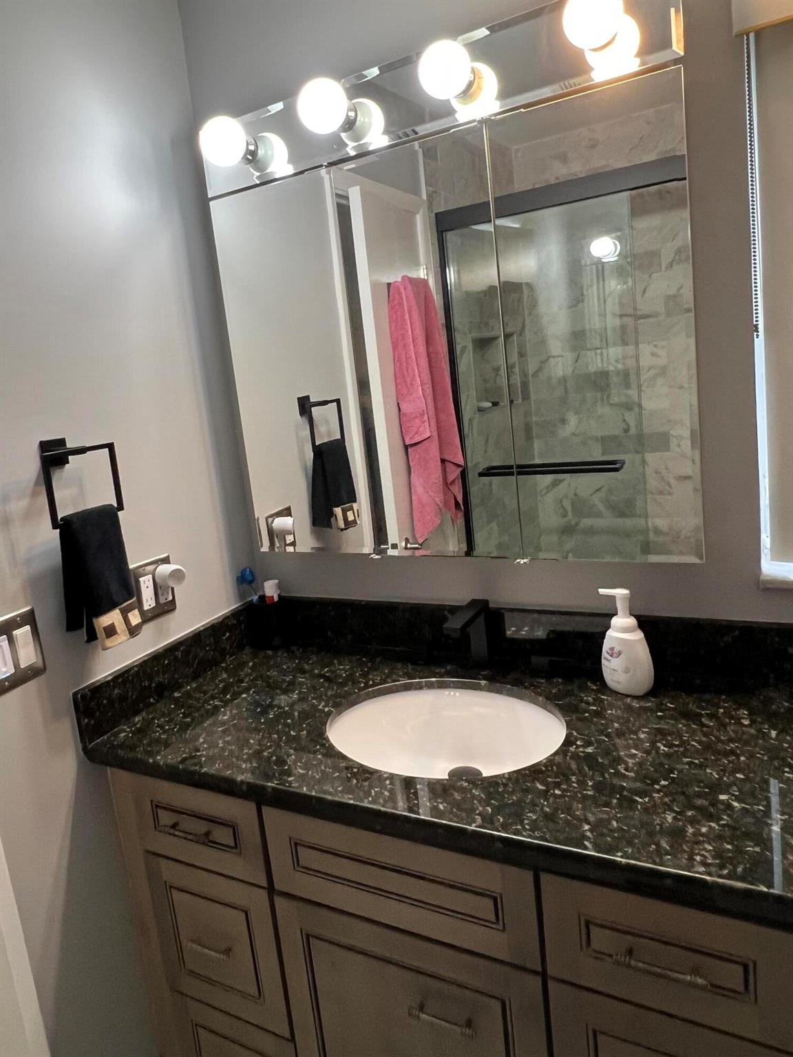 VILLAGES OF ORIOLE - Residential