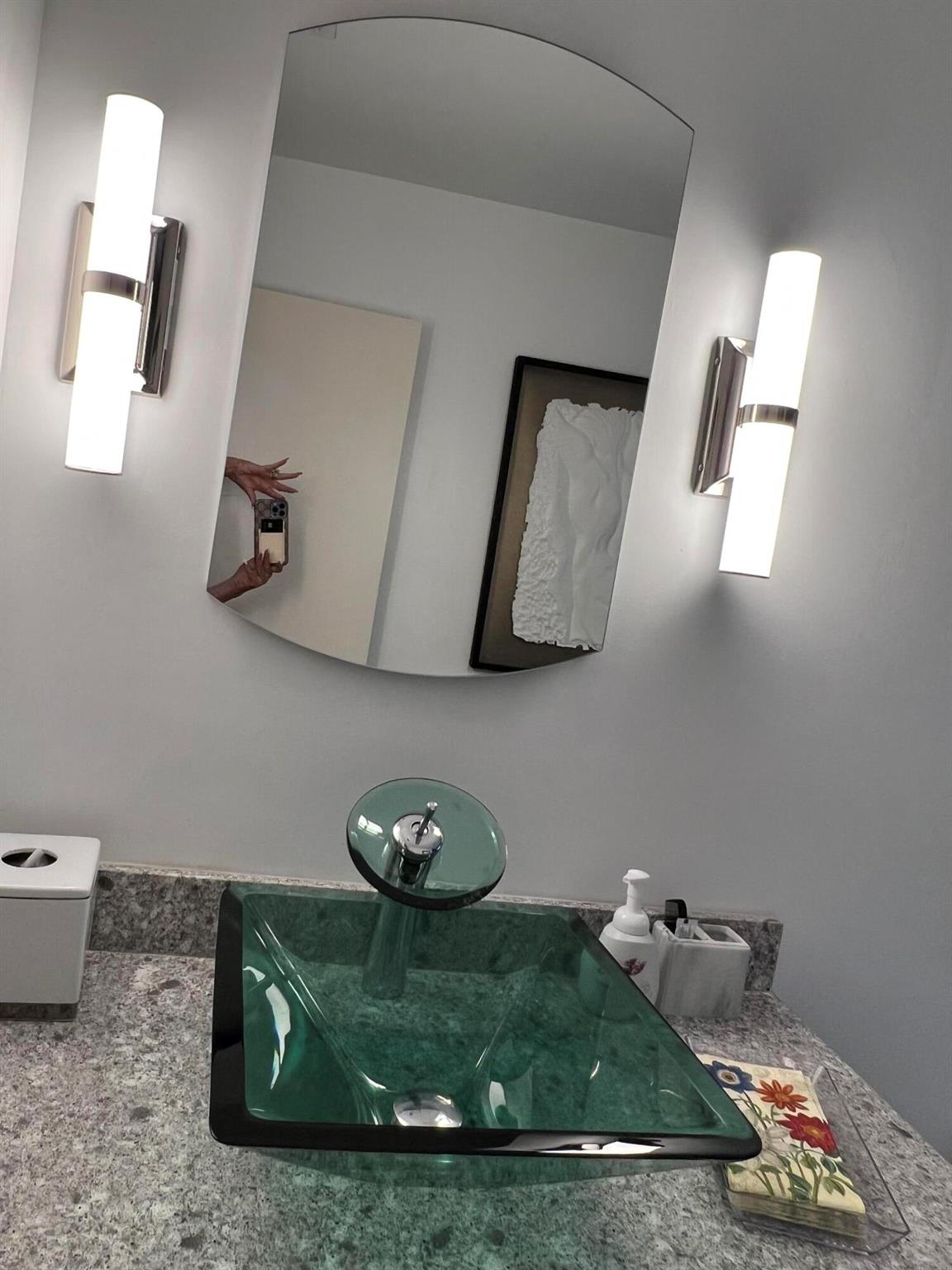 VILLAGES OF ORIOLE - Residential