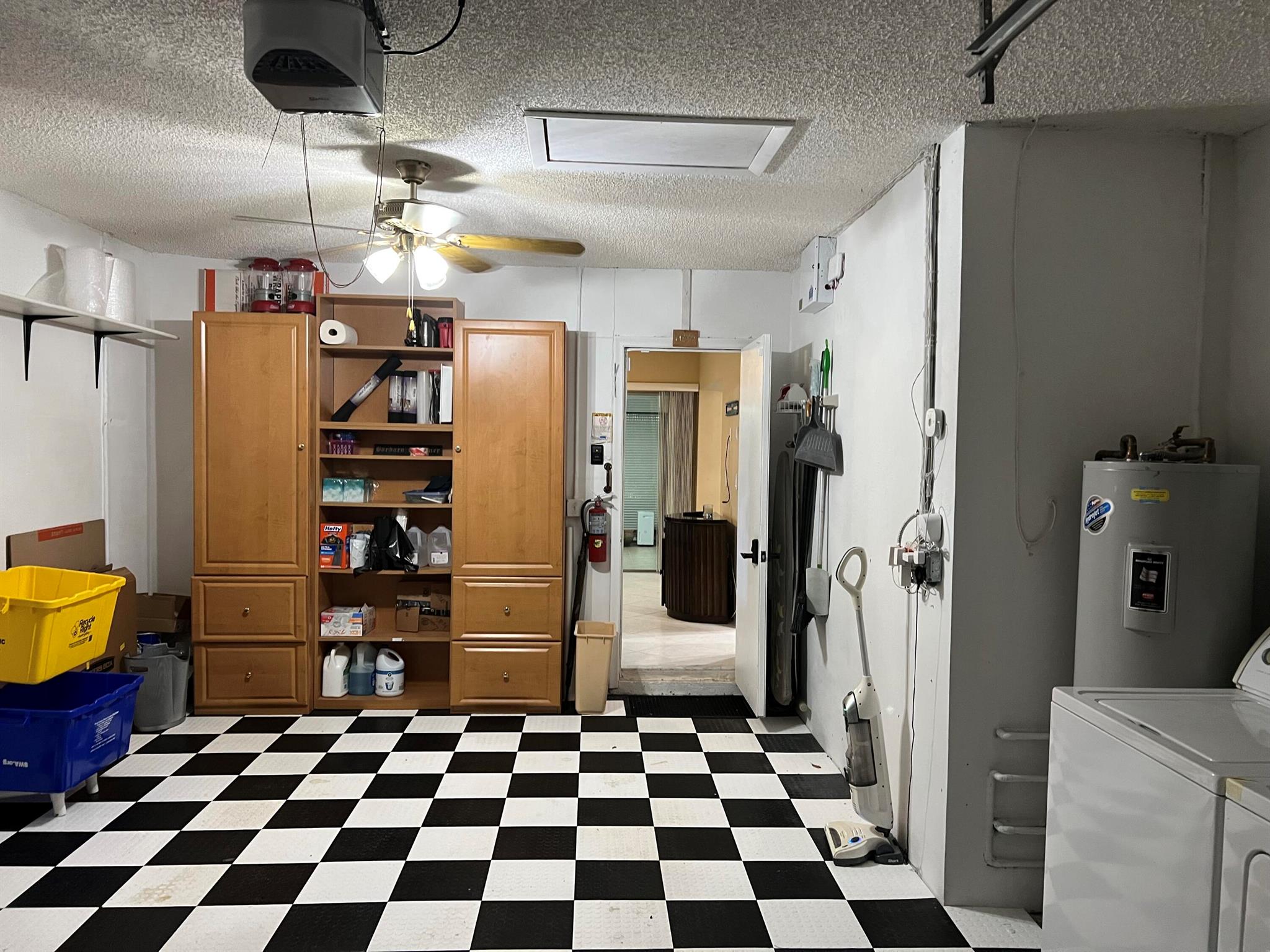 VILLAGES OF ORIOLE - Residential