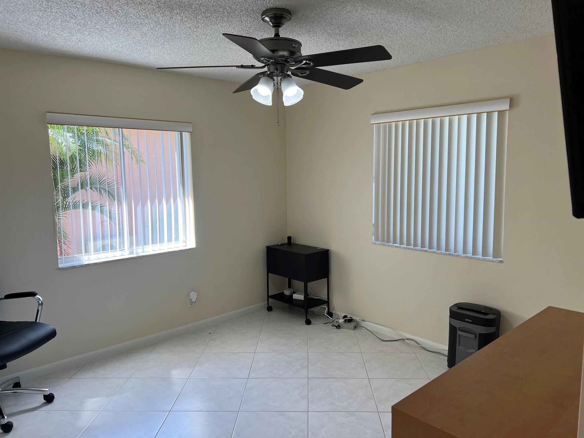 VILLAGES OF ORIOLE - Residential