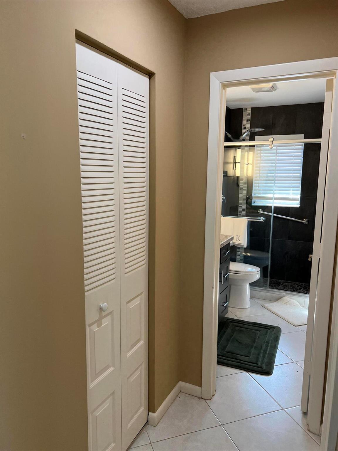 VILLAGES OF ORIOLE - Residential