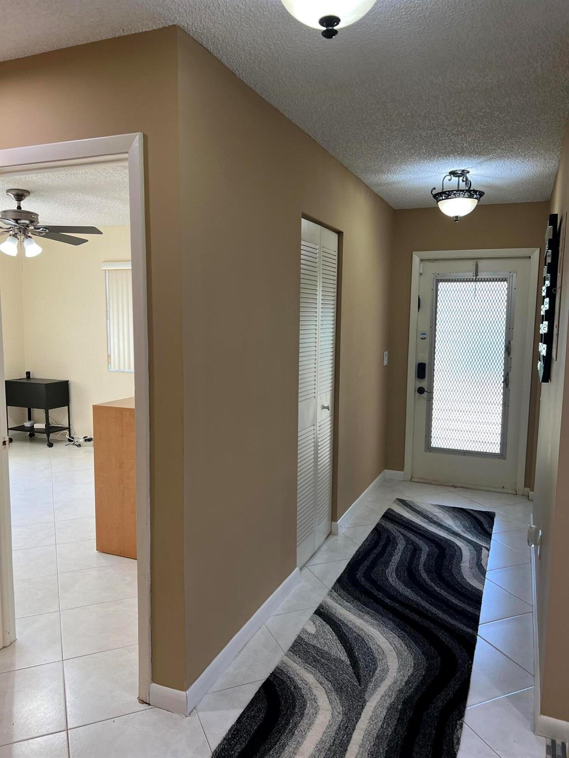 VILLAGES OF ORIOLE - Residential