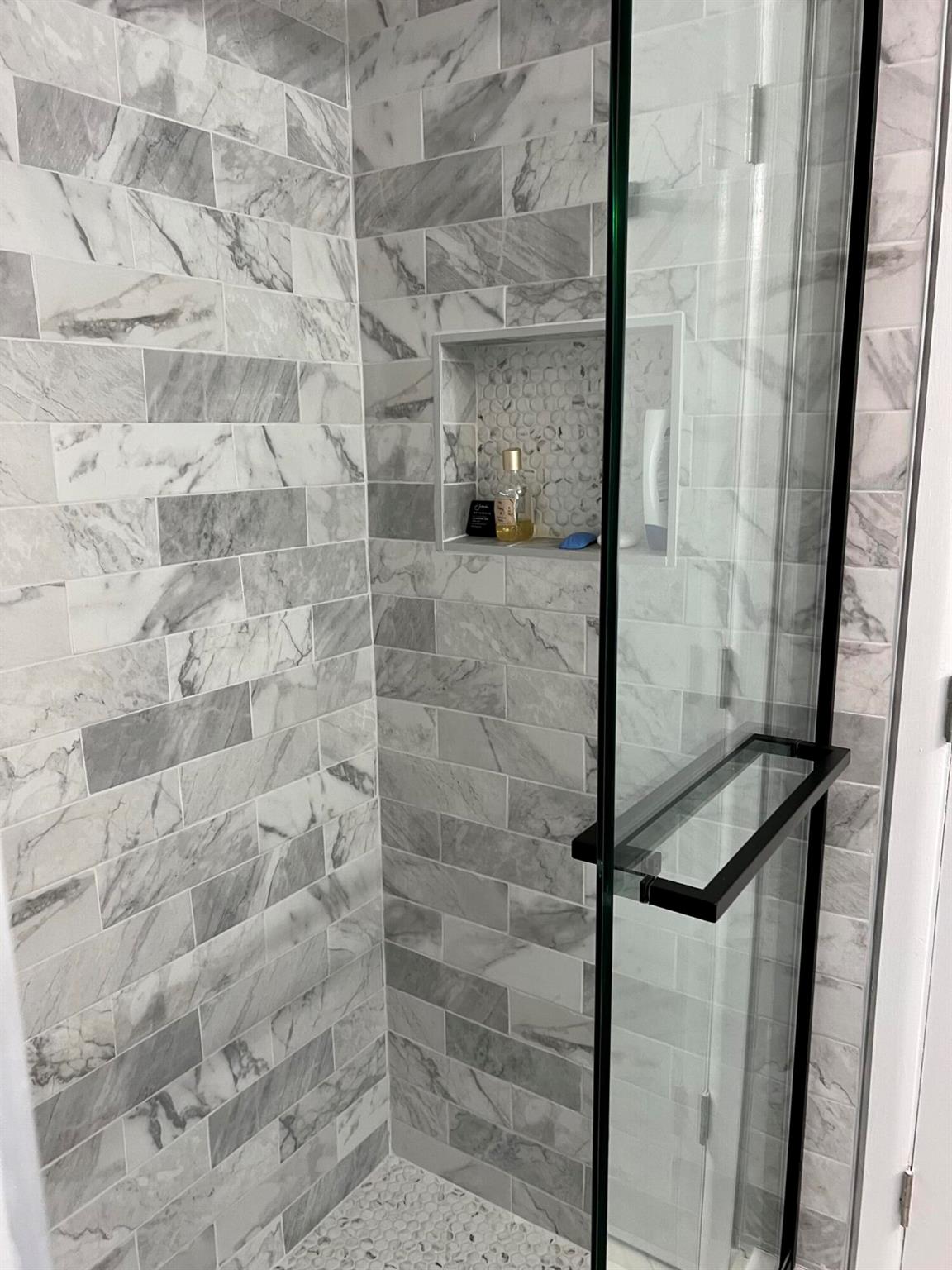 VILLAGES OF ORIOLE - Residential