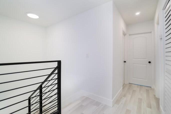 GLENWOOD SUBDIVISION - Residential Lease