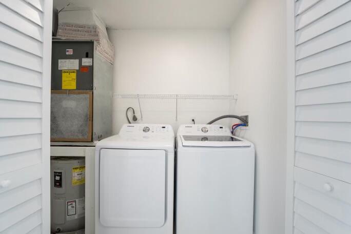 GLENWOOD SUBDIVISION - Residential Lease