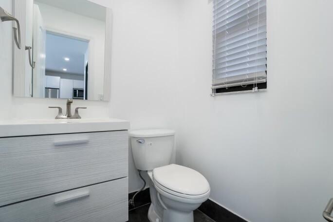 GLENWOOD SUBDIVISION - Residential Lease