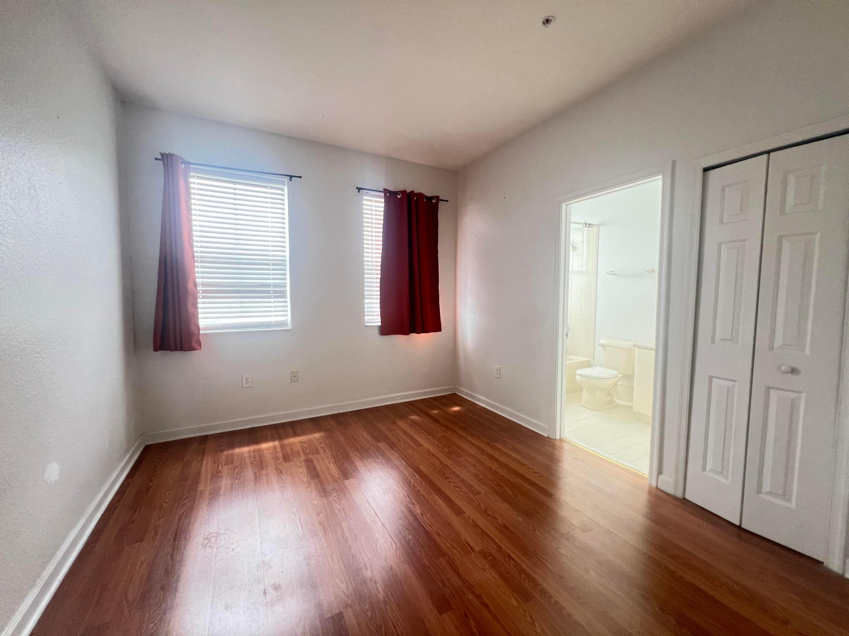SHOMA TOWNHOMES AT ROYAL PALM BEACH CONDO - Residential