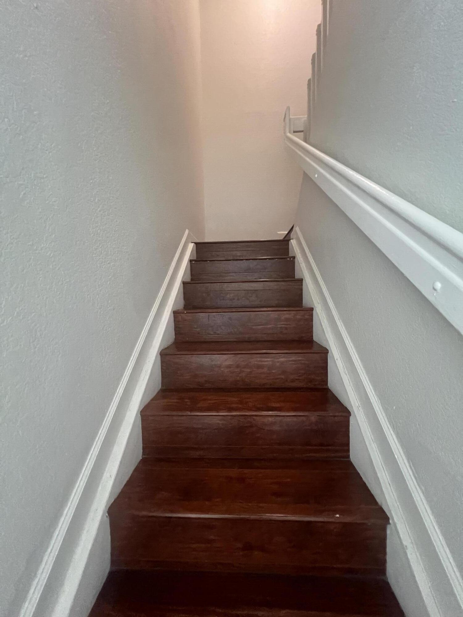 SHOMA TOWNHOMES AT ROYAL PALM BEACH CONDO - Residential