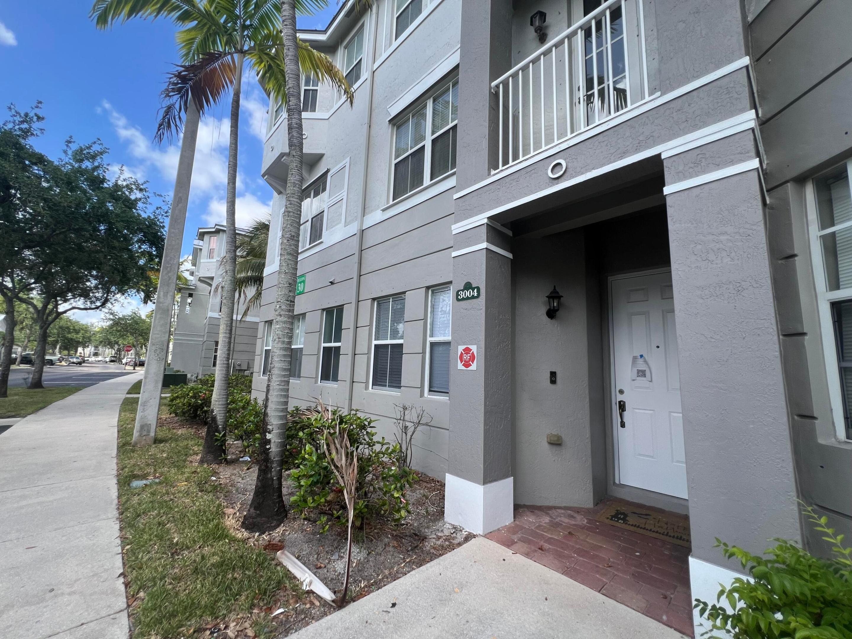 3004 Shoma Drive, Royal Palm Beach, FL, 33414/$279,000 1 3004 Shoma Drive