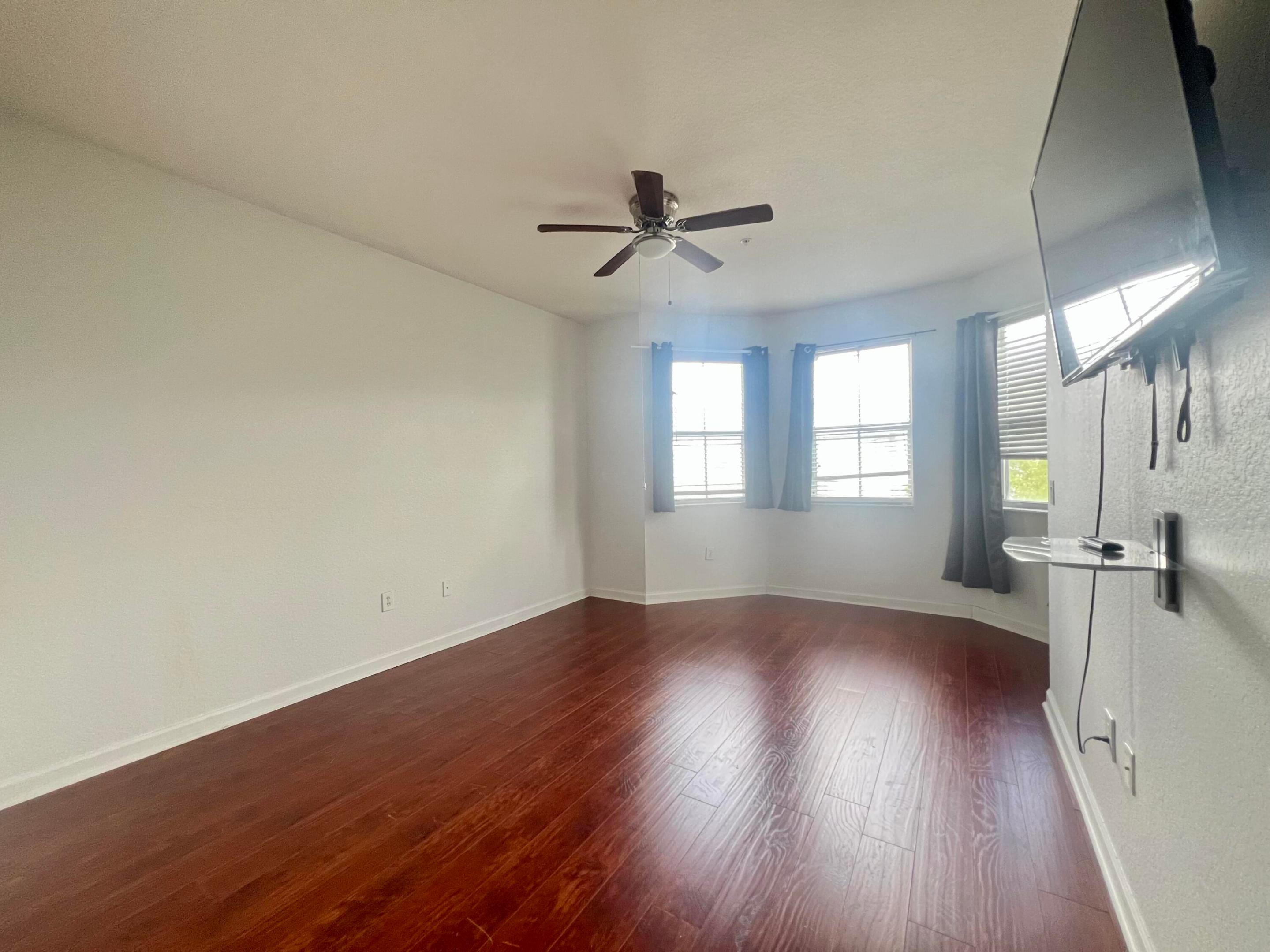 SHOMA TOWNHOMES AT ROYAL PALM BEACH CONDO - Residential