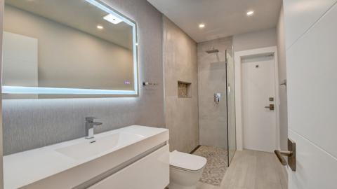 ESTANCIA - Residential Lease