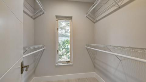 ESTANCIA - Residential Lease