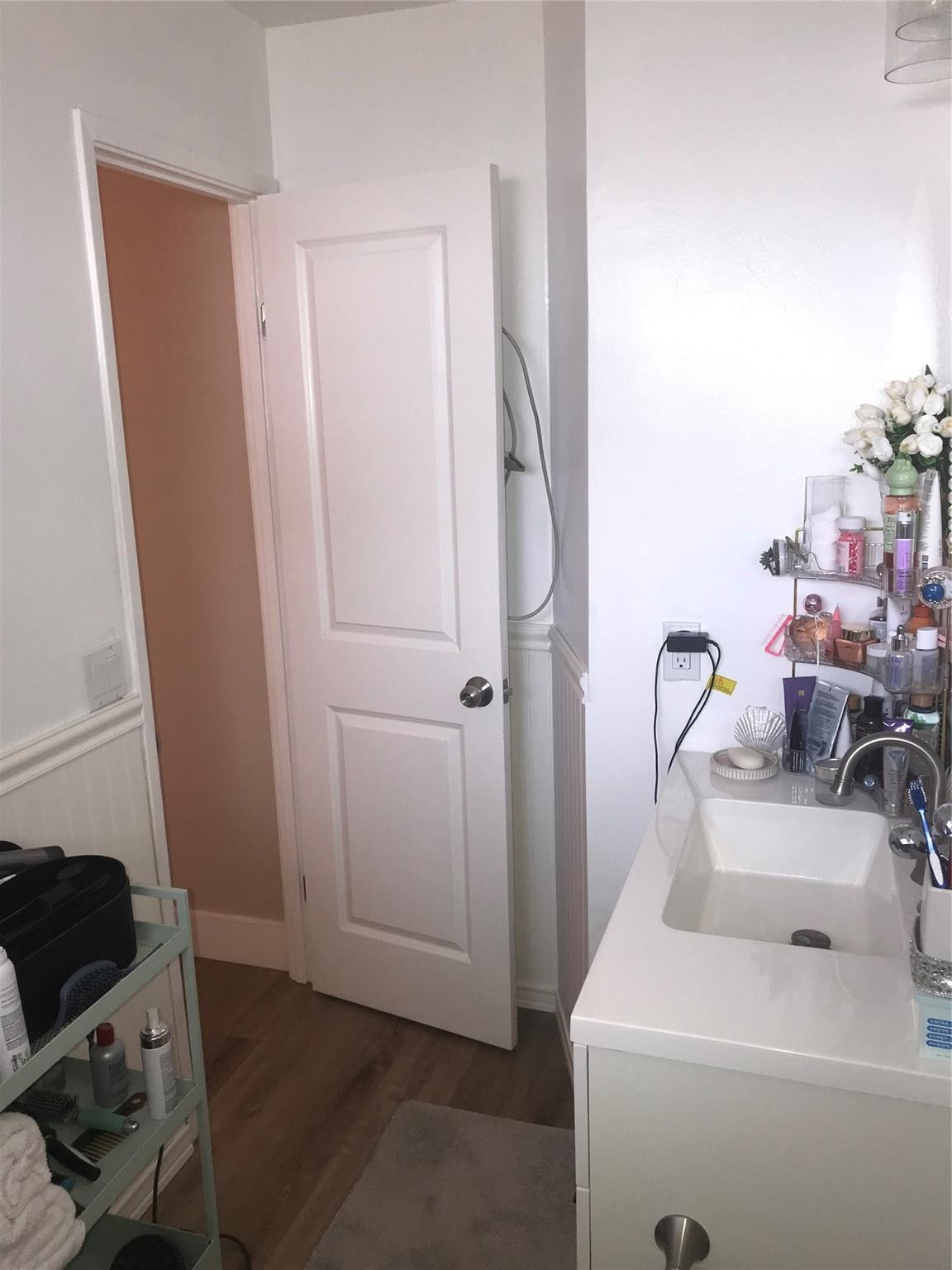 FAIRWAYS SOUTH COOP - Residential