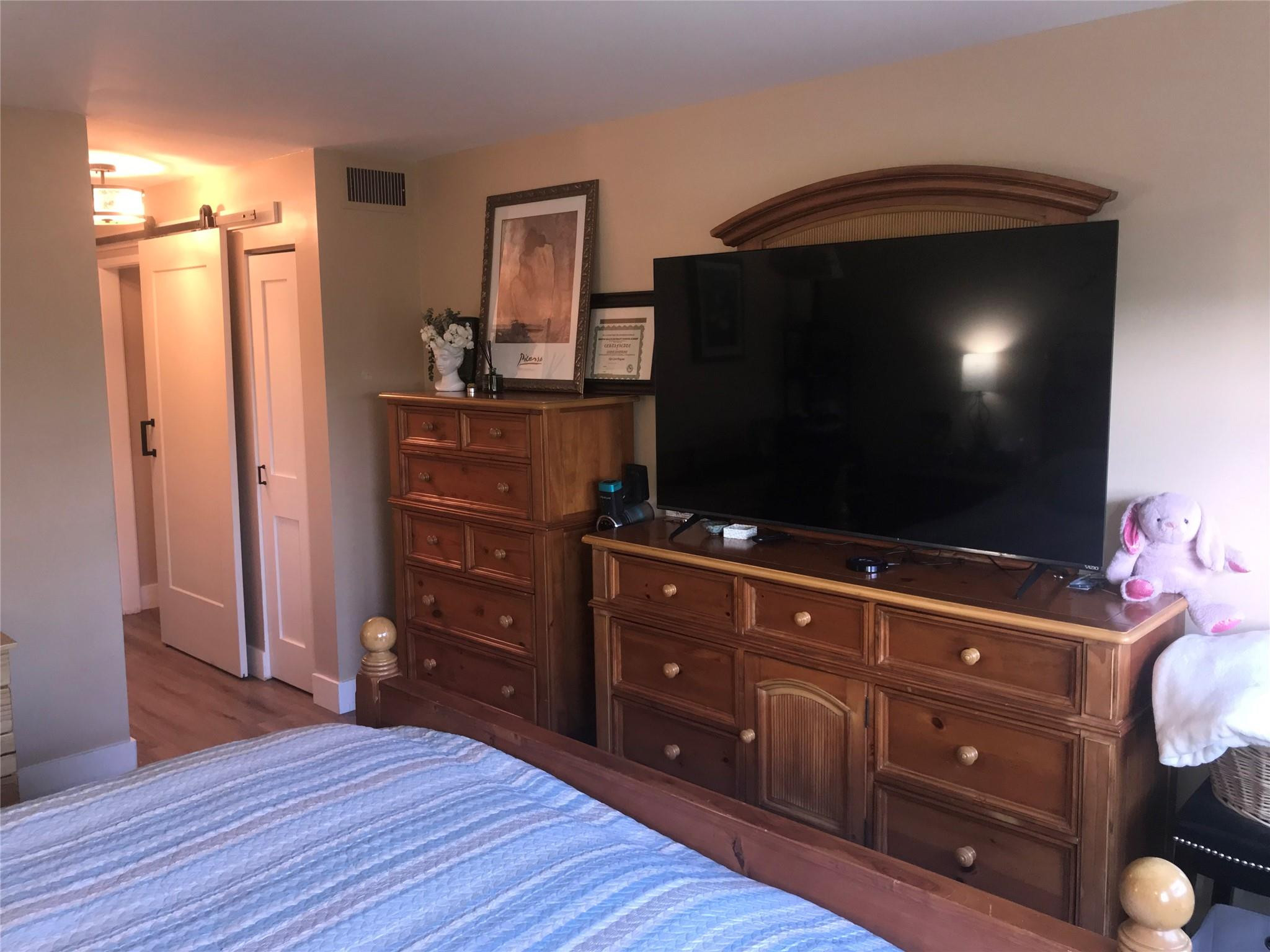 FAIRWAYS SOUTH COOP - Residential