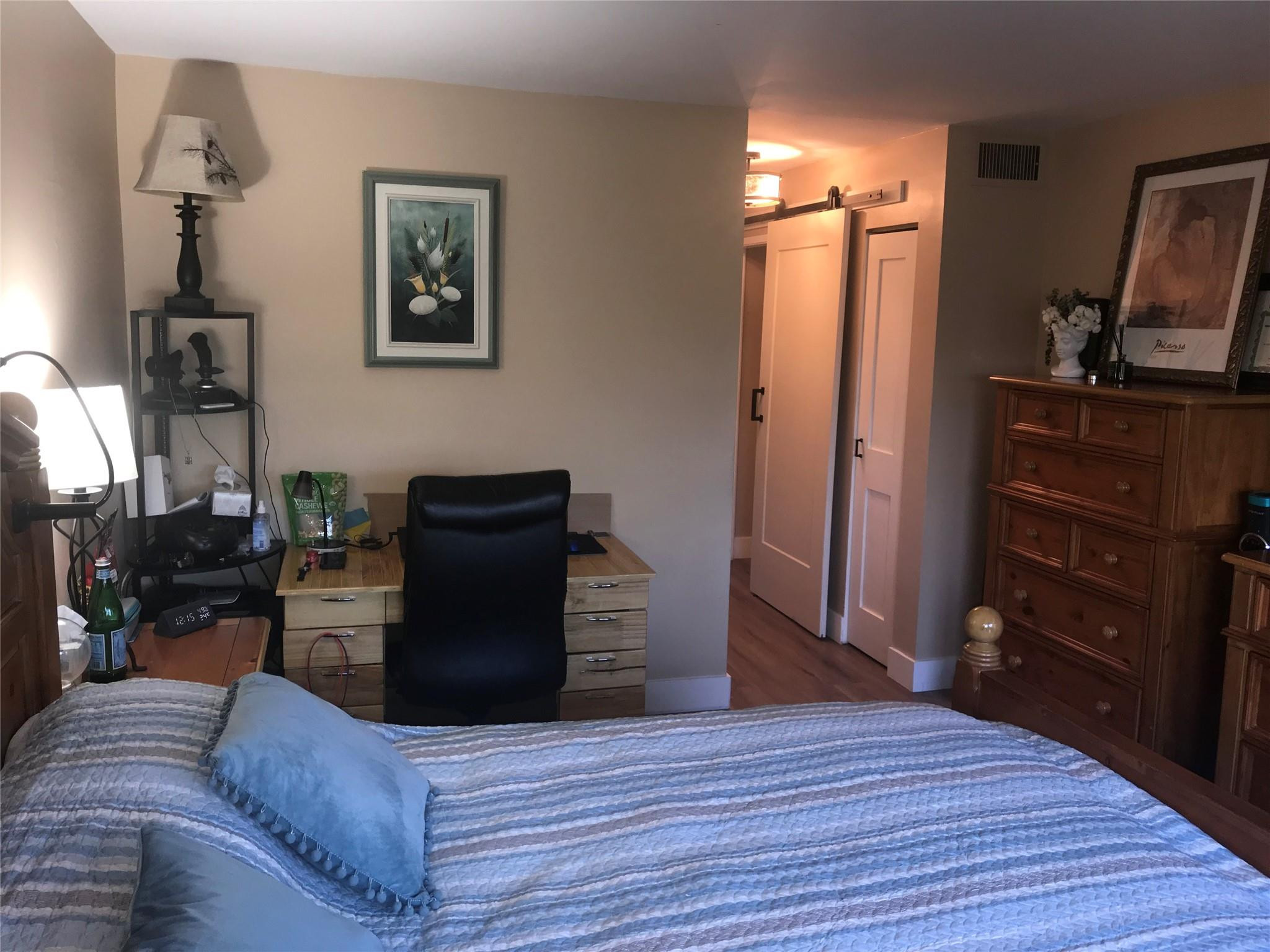 FAIRWAYS SOUTH COOP - Residential