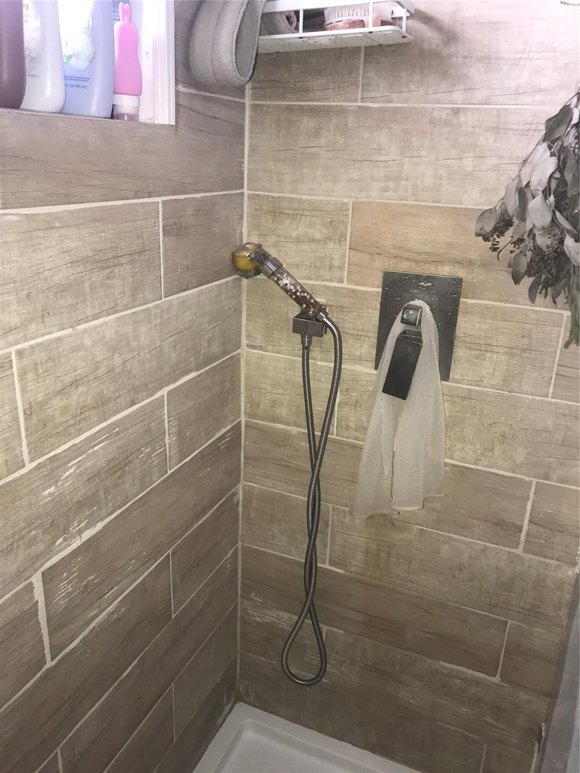 FAIRWAYS SOUTH COOP - Residential