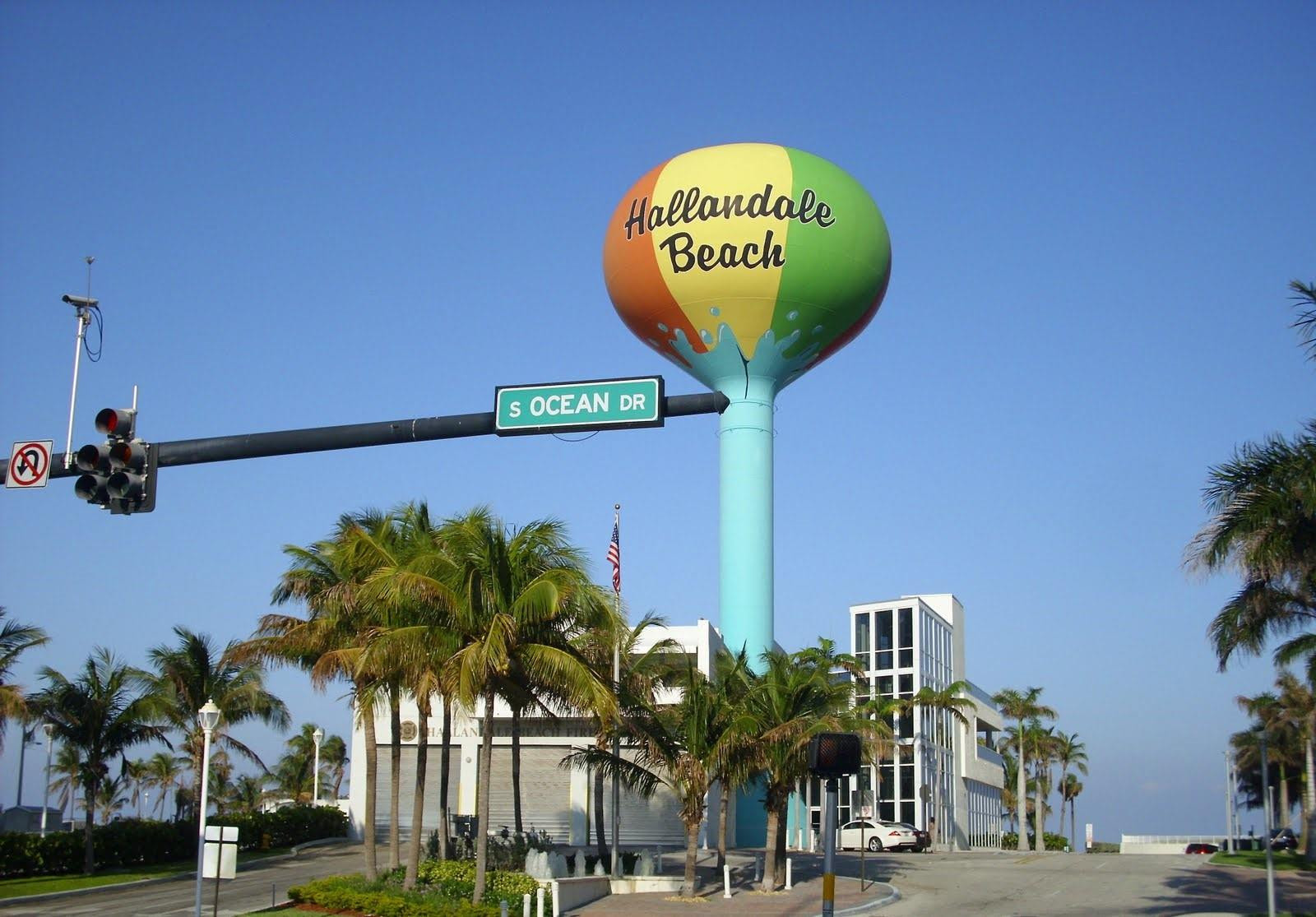 FAIRWAYS SOUTH COOP - Residential