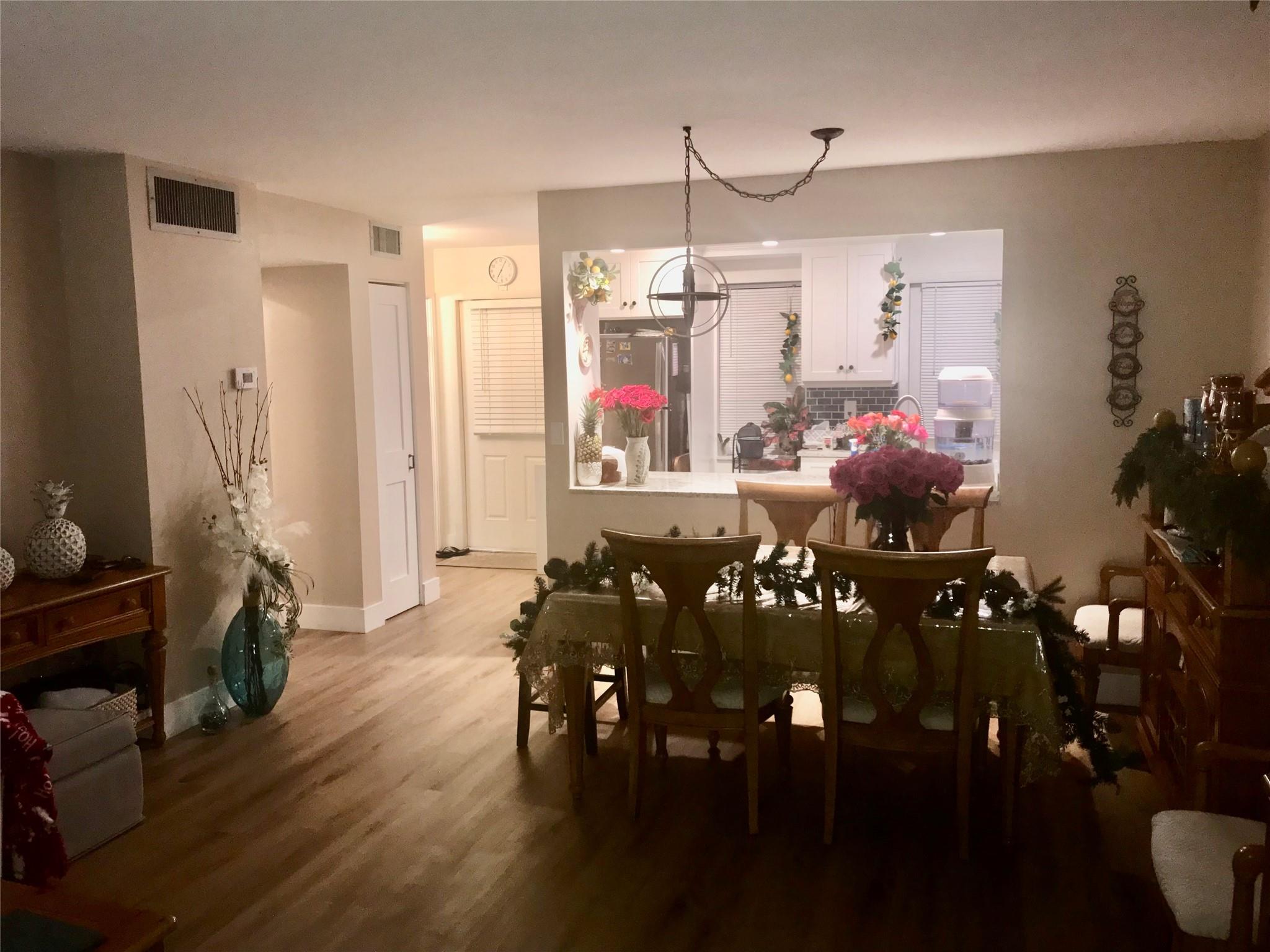 FAIRWAYS SOUTH COOP - Residential