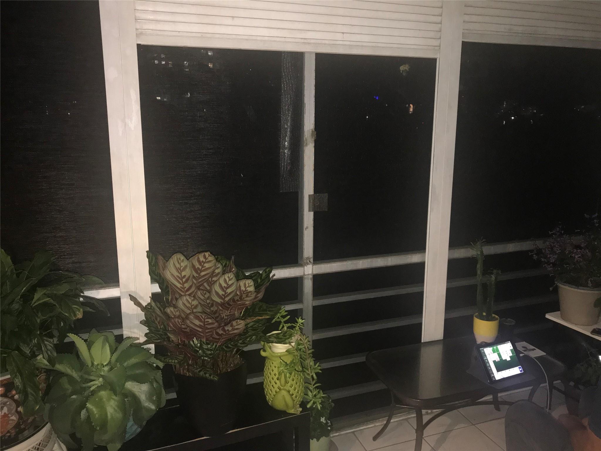 FAIRWAYS SOUTH COOP - Residential