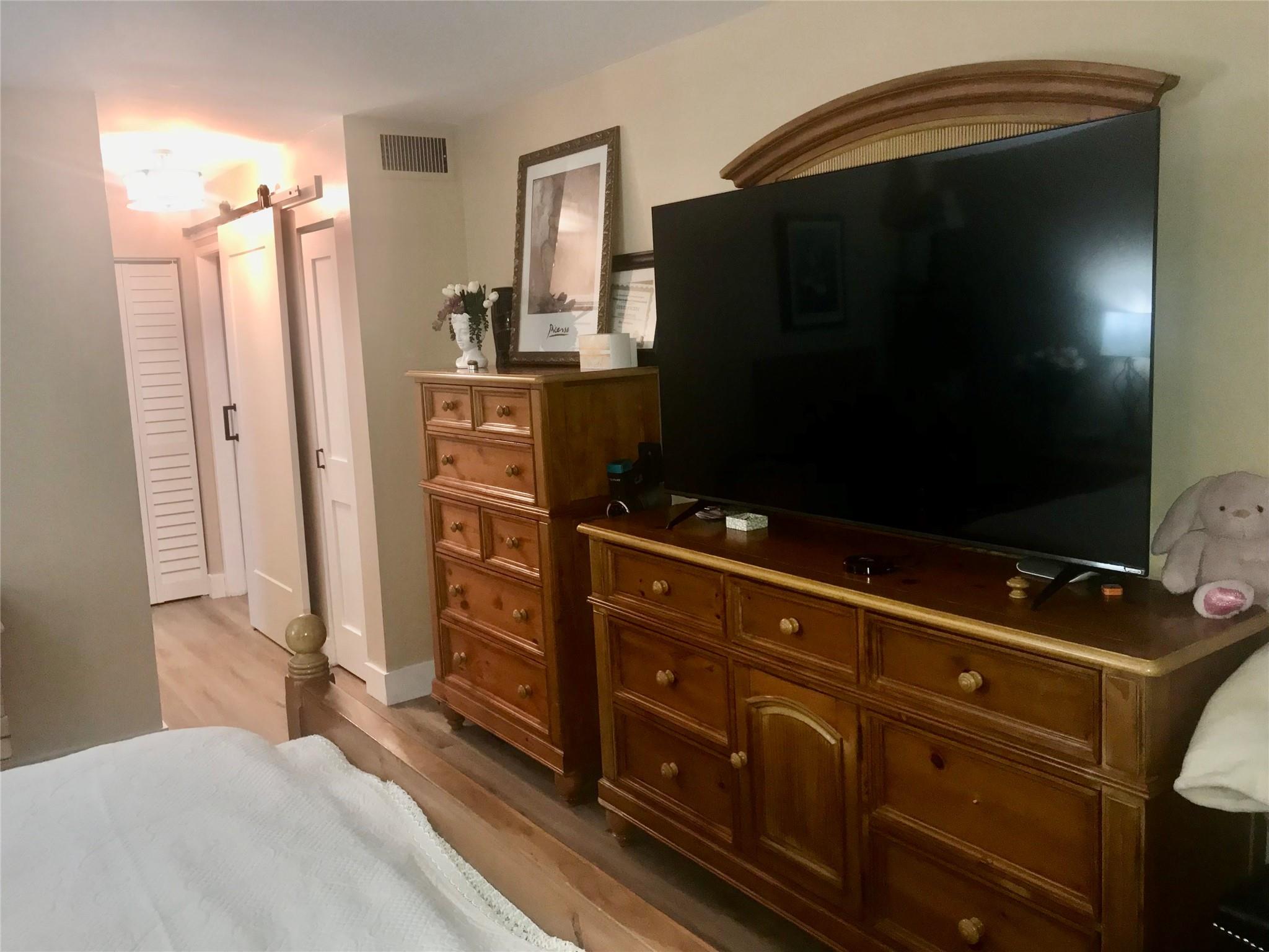 FAIRWAYS SOUTH COOP - Residential