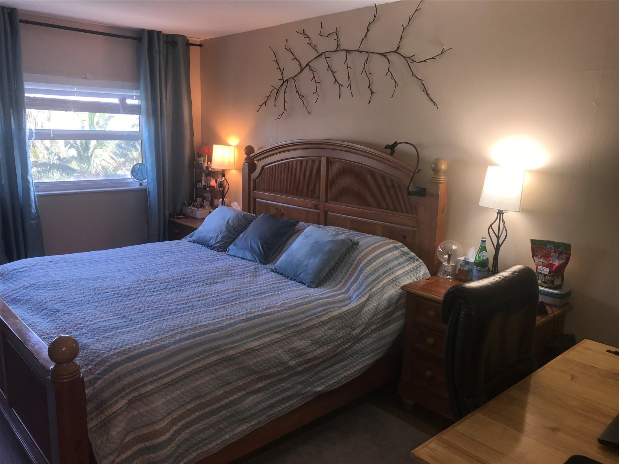 FAIRWAYS SOUTH COOP - Residential