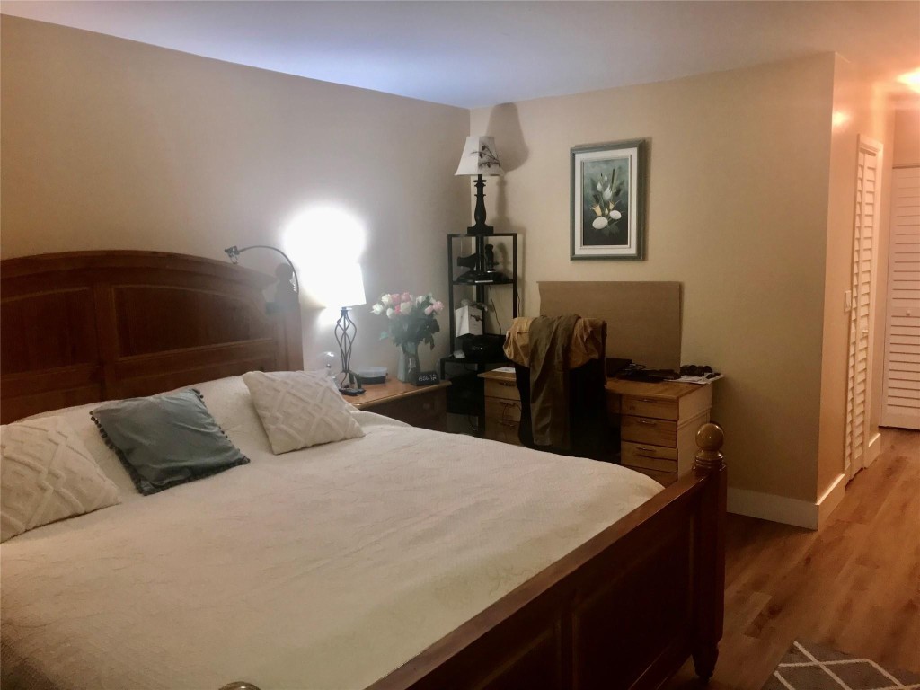 FAIRWAYS SOUTH COOP - Residential