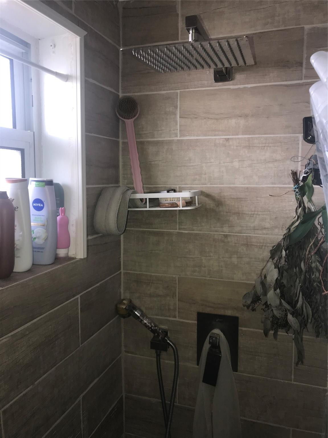 FAIRWAYS SOUTH COOP - Residential