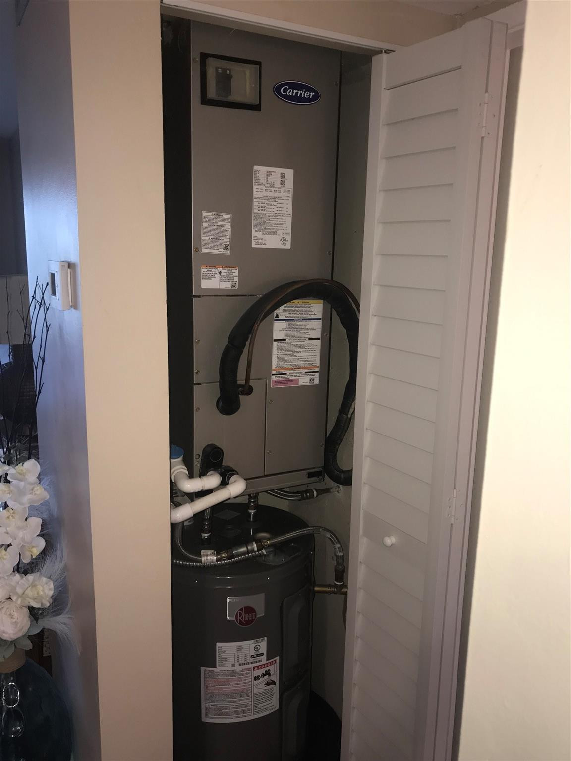 FAIRWAYS SOUTH COOP - Residential