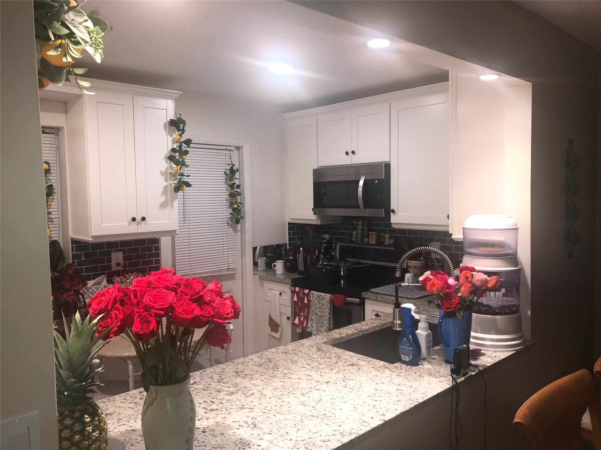 FAIRWAYS SOUTH COOP - Residential