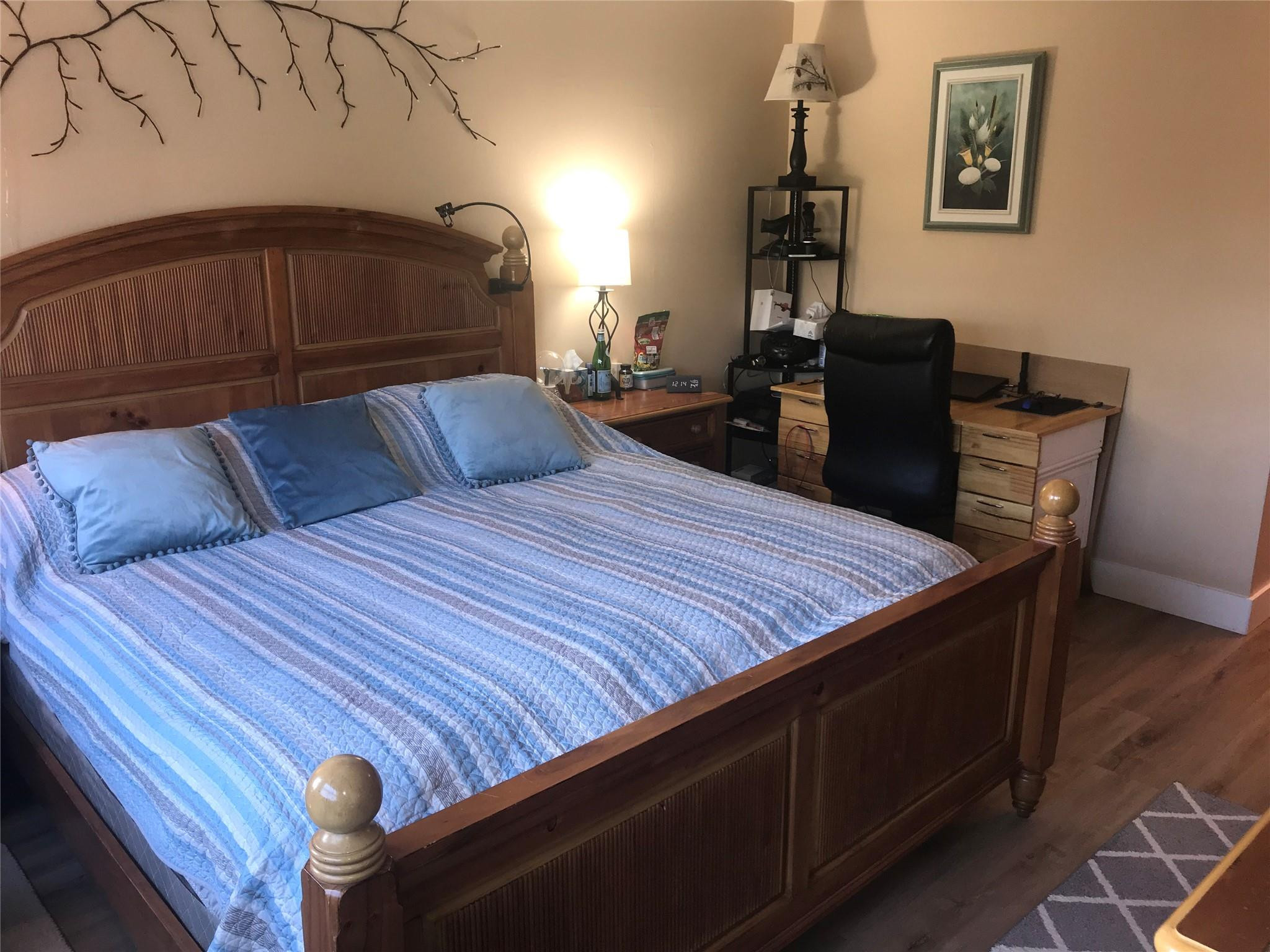 FAIRWAYS SOUTH COOP - Residential