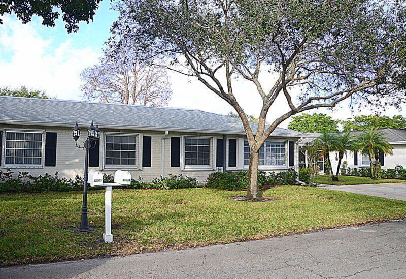 LIMETREE CONDO - Residential