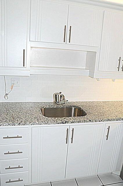 10101 S 44th Drive S 385