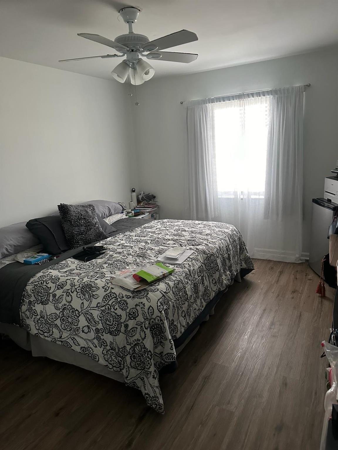 LIMETREE CONDO - Residential