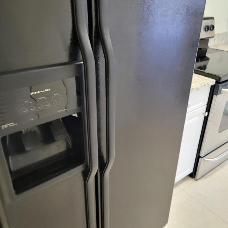 Evergreen Lakes Condo - Residential Lease