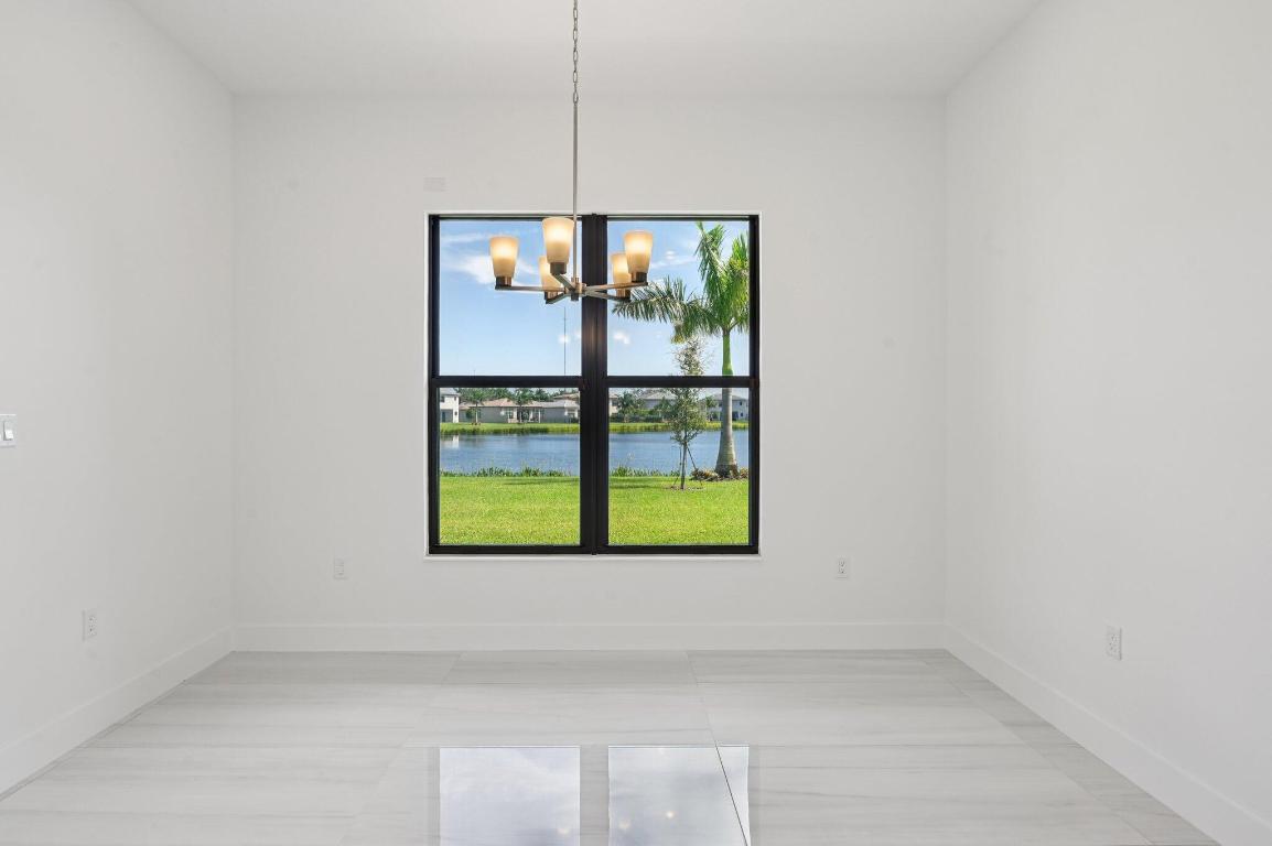 8107 Crystal Downs Avenue