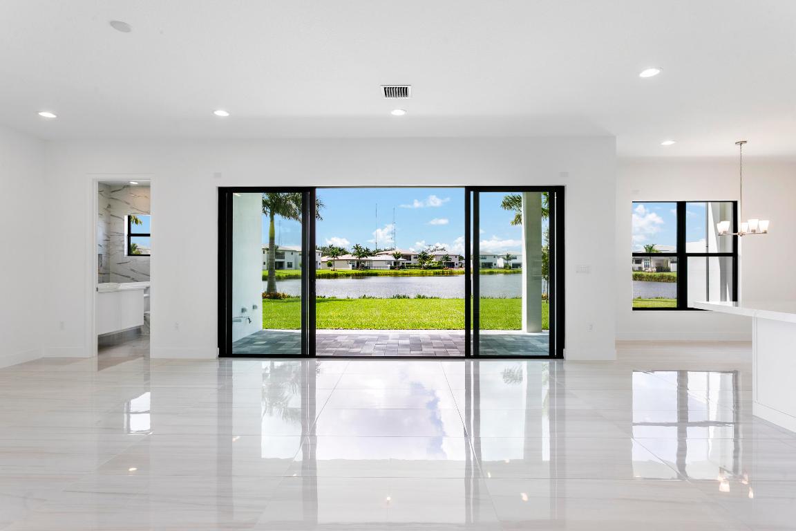 8107 Crystal Downs Avenue