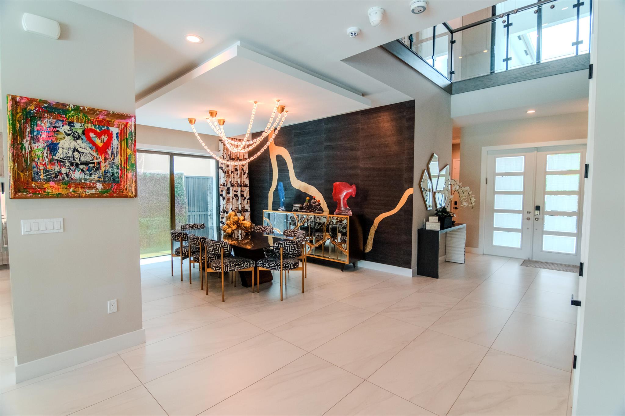 8305 Fishhawk Falls Court