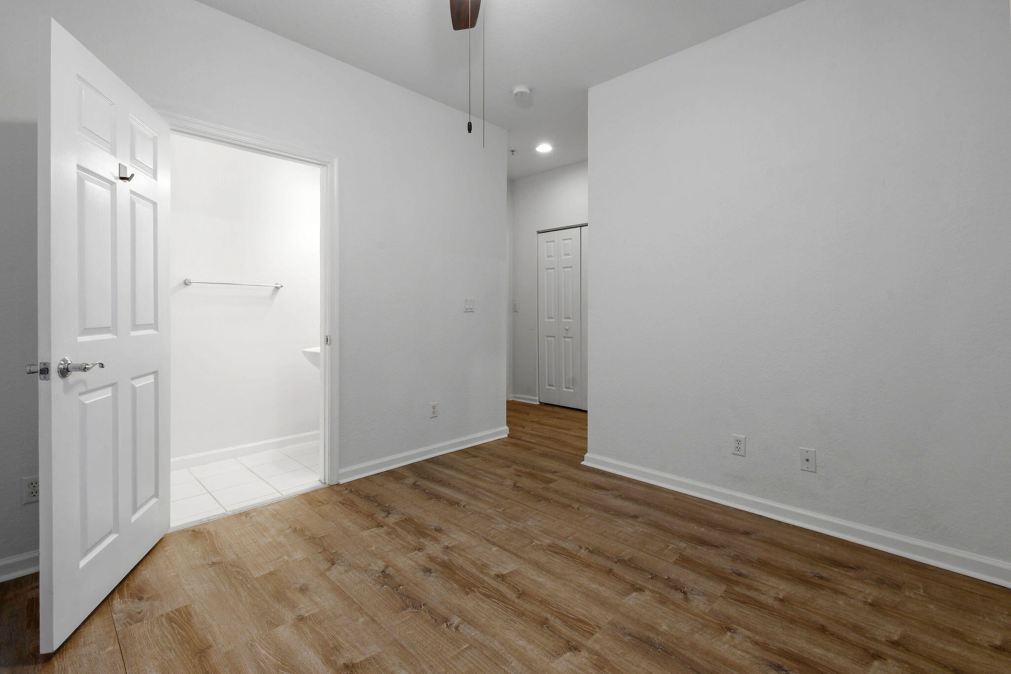 276 QUARRY KNOLL Way