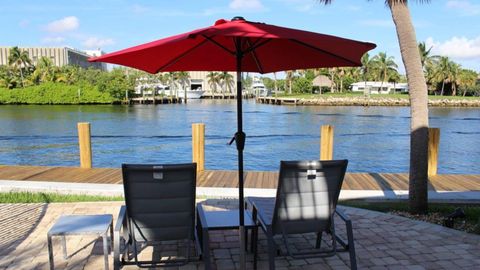 1705 N Riverside Dr 7 Pompano Beach FL 33062