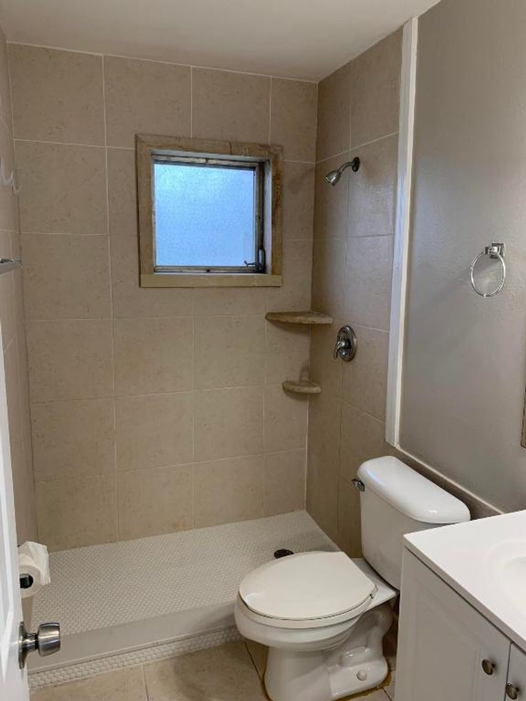 Photo of 5748 SE Avalon Drive, Stuart, FL 34997 (MLS # R10925791)