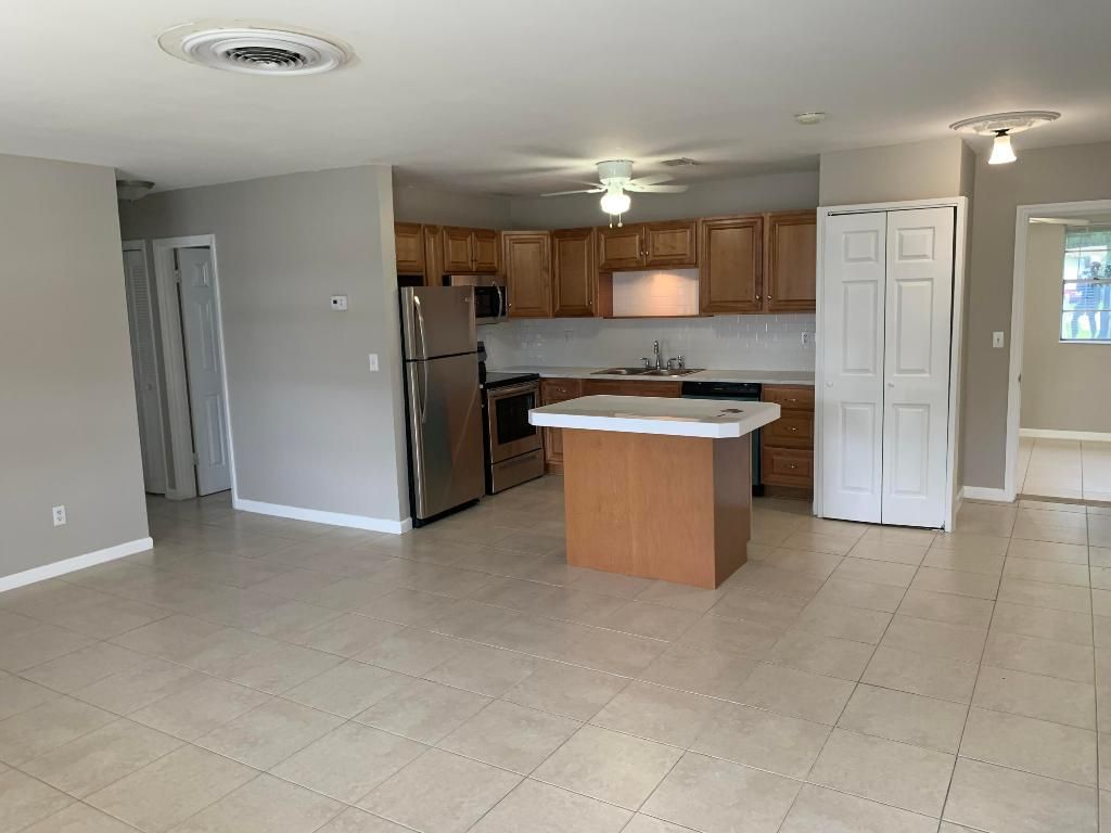 Photo of 5748 SE Avalon Drive, Stuart, FL 34997 (MLS # R10925791)