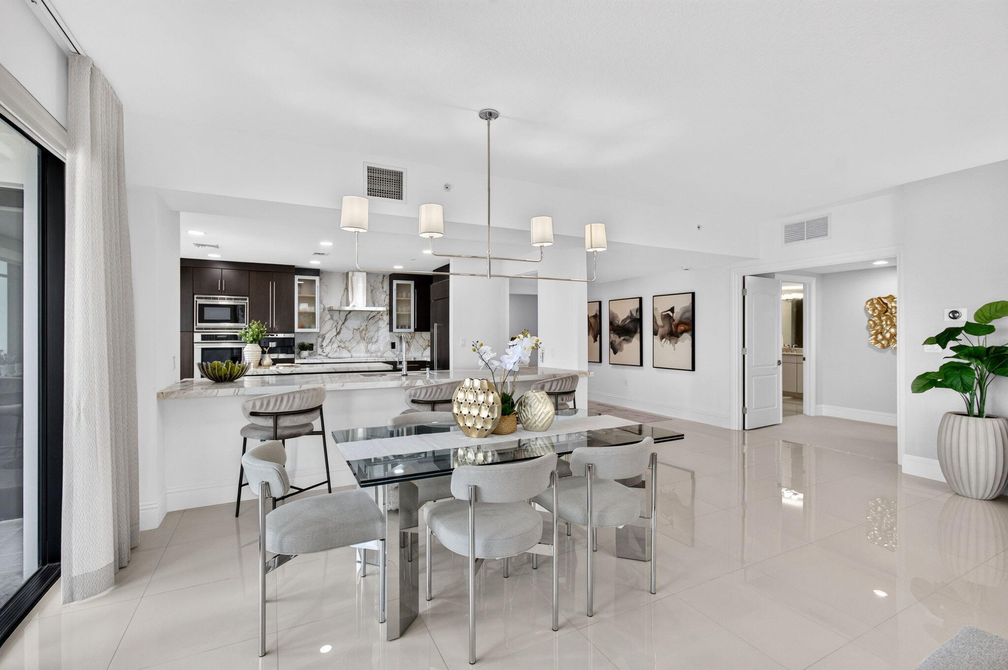 200 E Palmetto Park Road 505