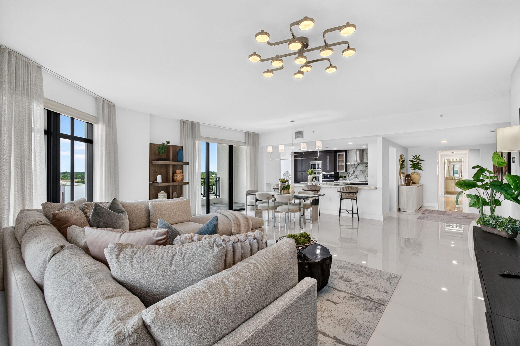 200 E Palmetto Park Road 505