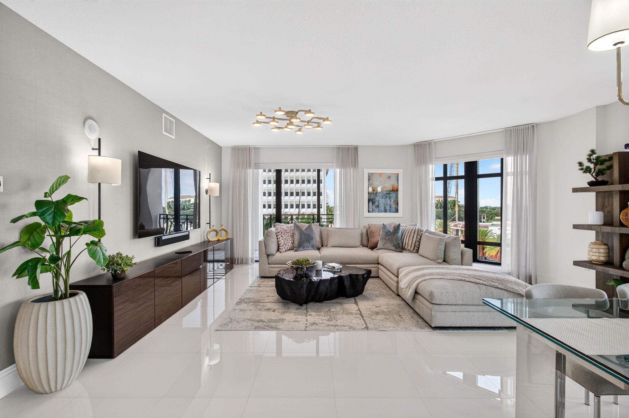 200 E Palmetto Park Road 505