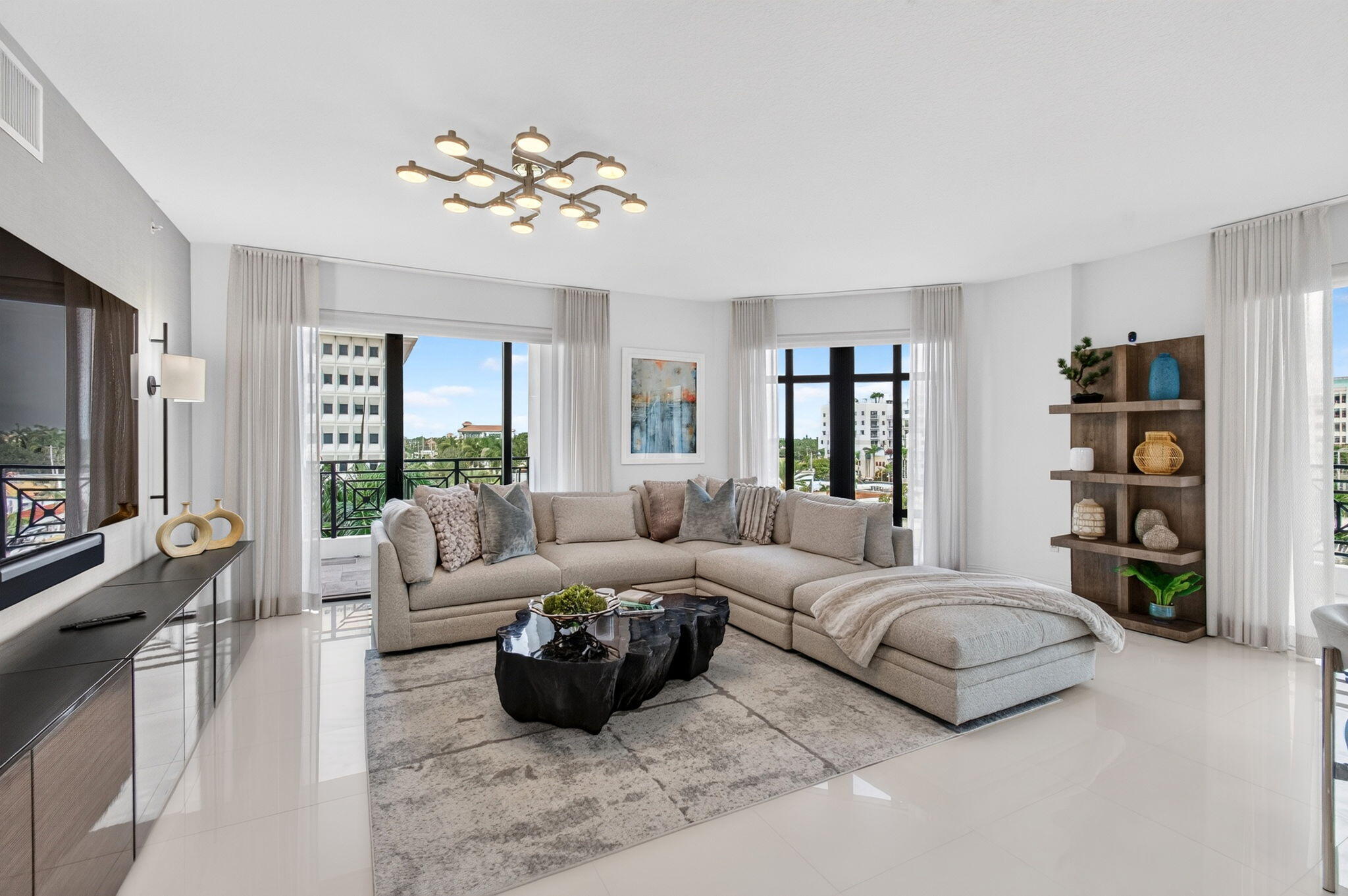 200 E Palmetto Park Road 505