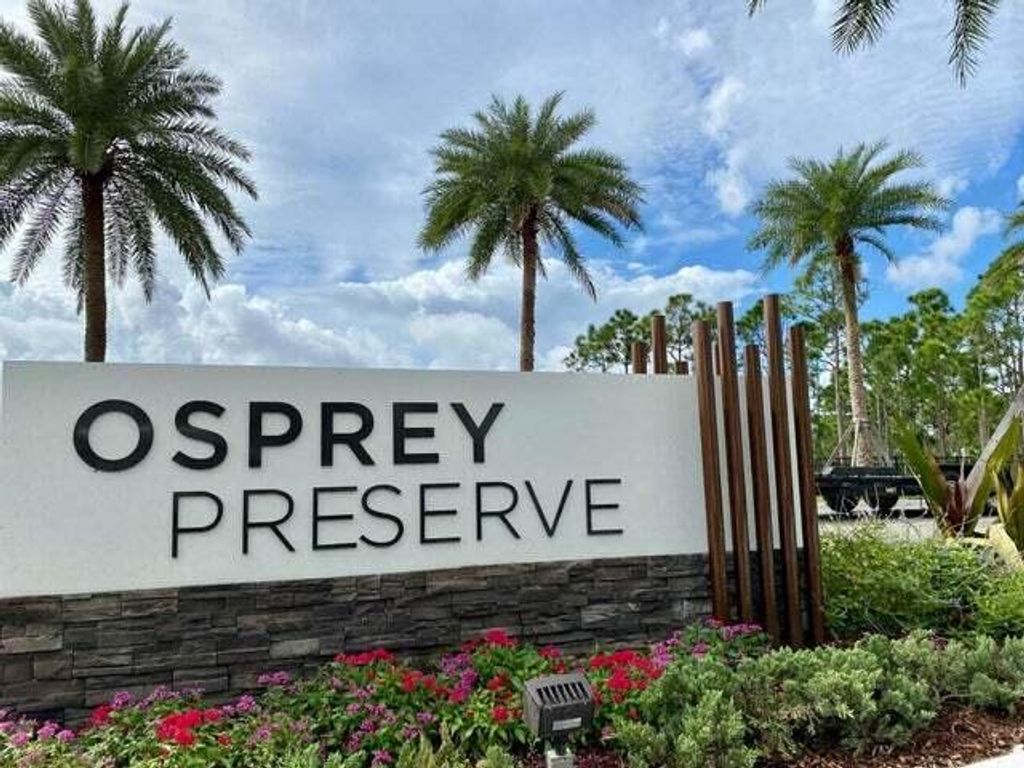 Photo of 259 Osprey Preserve Boulevard, Jensen Beach, FL 34957 (MLS # R10889273)