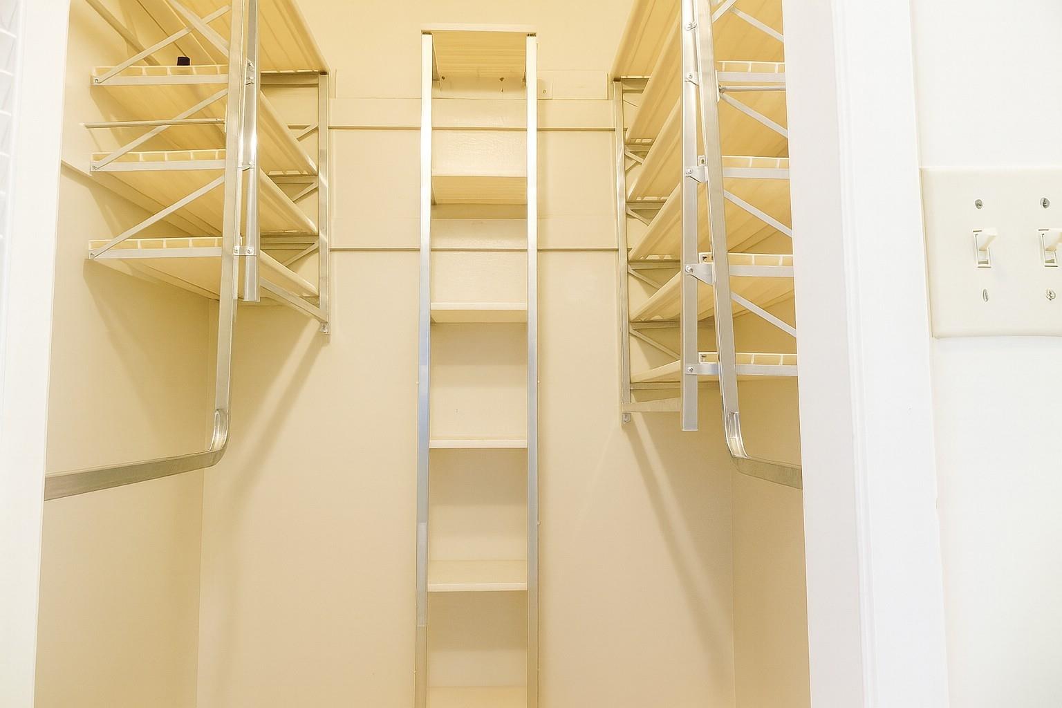 Hillcrest East - Residential