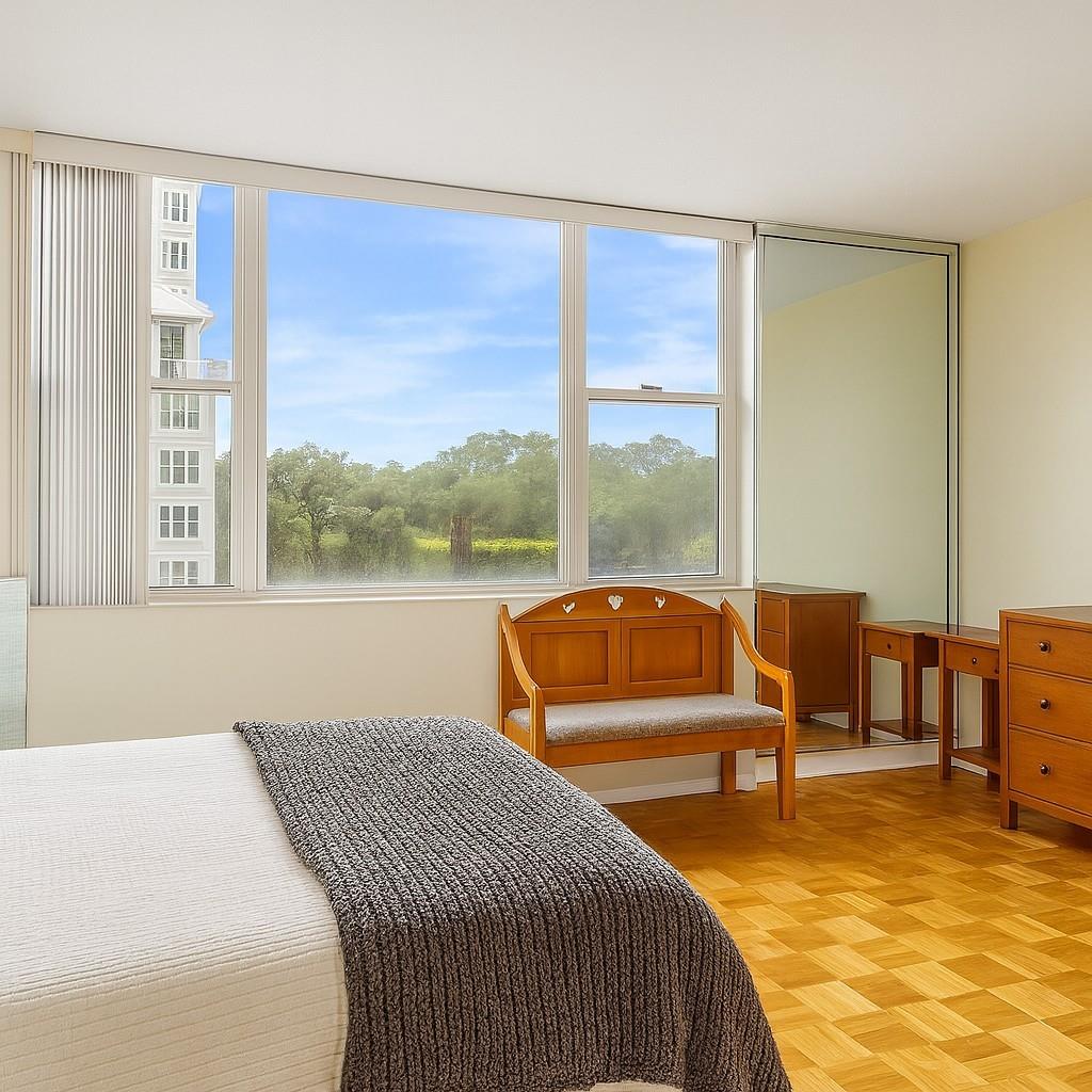 Hillcrest East - Residential