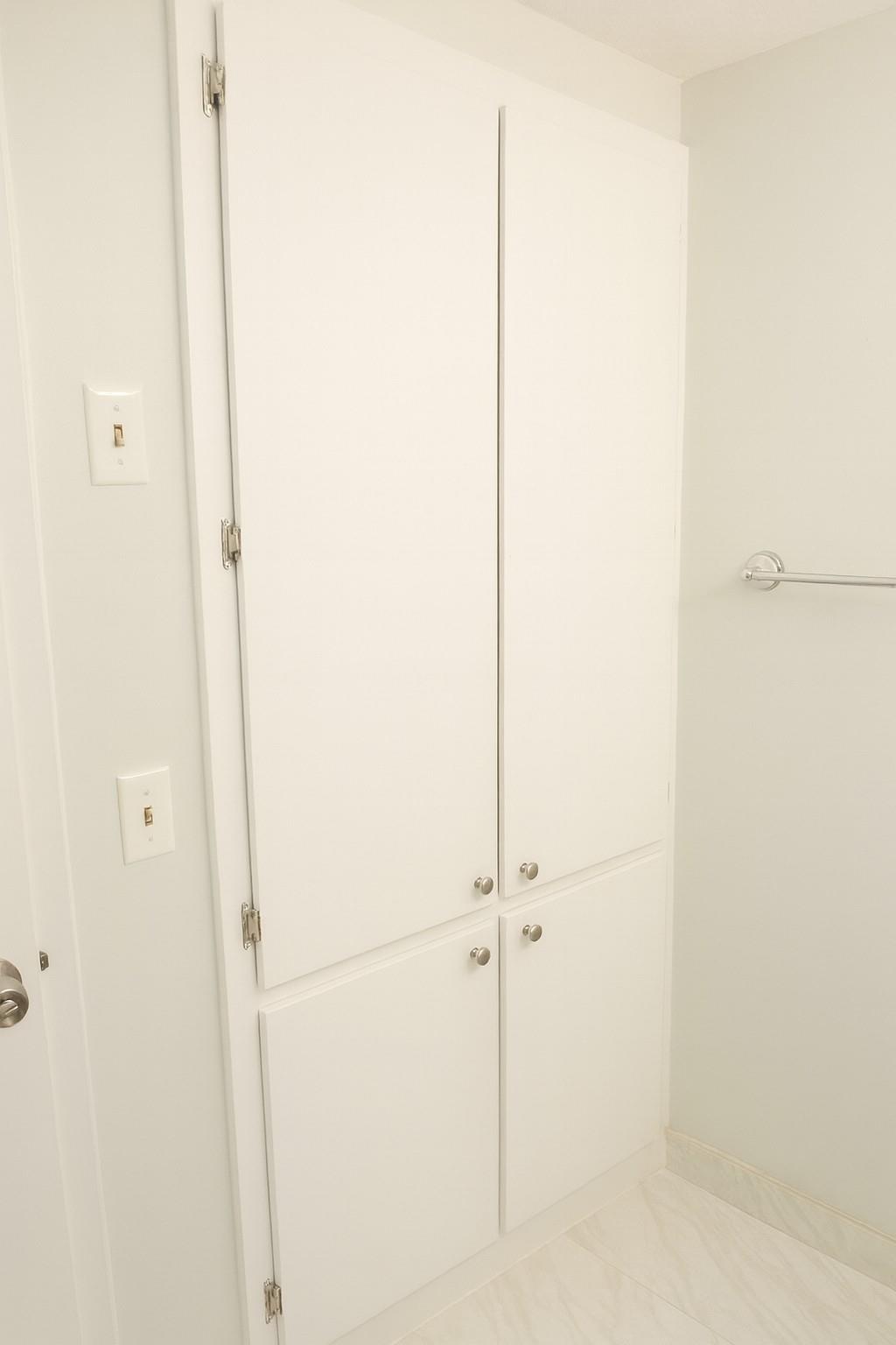 Hillcrest East - Residential